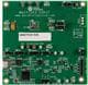 MAX77503B33EVKIT# Image