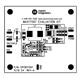 MAX17597EVKIT# Image