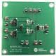MAX40203EVKIT# Image
