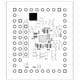 MAX20345EVKIT# Image
