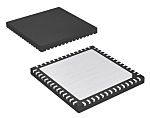 MAX11960ETJ+ Image