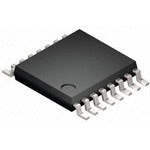 MAX238CNG+T Image