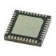 MAX25432BATLG/V+ Image