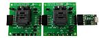 DS2485EVKIT# Image