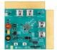 MAX16712EVKIT# Image
