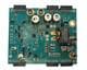 MAX15157DEVKIT# Image