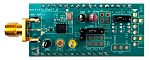 MAX41474EVKIT# Image