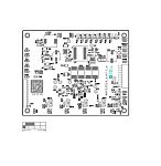 MAX25014EVKIT# Image
