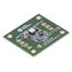MAX17498BBEVKIT# Image