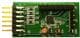 MAX14724PMB1# Image