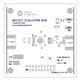 MAX3521EVKIT# Image