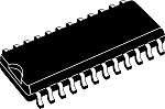 MAX505ACWG+ Image