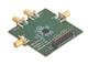 MAX2010EVKIT Image