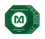 MAX66240EVKIT# Image
