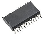 MAX191BCWG+ Image