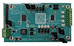 MAX14919EVKIT# Image
