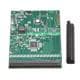 MAX14921EVKIT# Image