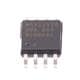 MAX22519AWA+ Image