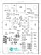 MAX20337EVKIT# Image