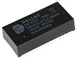 DS1230Y-200+ Image