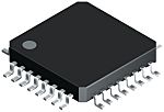 MAX1444EHJ+ Image