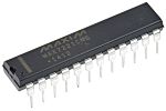 MAX7221CNG+ Image