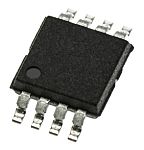 MAX487CUA+ Image