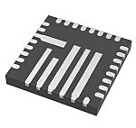 MAX77961BEFV12+ Image