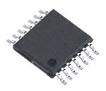 MAX4378TAUD+ Image
