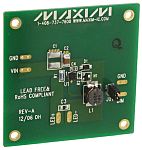 MAX16820EVKIT+ Image
