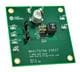MAX17574EVKITA# Image