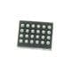 MAX15112EWG+T Image