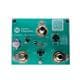 MAXM38643AEVK#EMGA Image