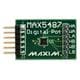 MAX5487PMB1# Image
