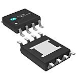 MAX1595EUA33+ Image