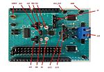 MAX33046ESHLD# Image