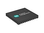 MAX6955ATL+ Image