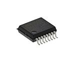 MAX3221CAE+ Image