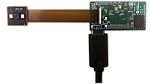MAX86140EVSYS# Image