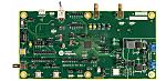 MAX32675EVKIT# Image