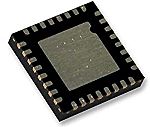 MAX32520-BNS+ Image
