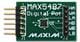 MAX5417LEVKIT Image