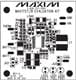 MAX1758EVKIT+ Image