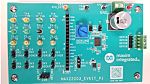 MAX22203EVKIT# Image
