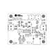 MAX17610EVKIT# Image
