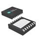 MAX20474ATDA/V+ Image
