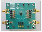 DG1209EVKIT# Image