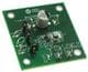MAX15062AEVKIT# Image