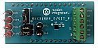 MAX31889EVSYS# Image