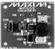 MAX77643EVKIT# Image